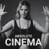 Absolute Cinema | recopilación  3