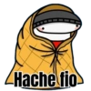 Flork graciosos ✨ 5