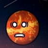 Solarballs 21
