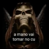 Memes. | @ocenferios  Haki. 5