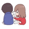 Cute couple 28