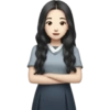 AI Gen Emoji Iphone 3 21
