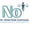 Dr Hiram frases 15