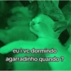PRA FLERTAR COM SEU AMOR ❤️ 6