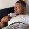 TikTok MEMES  12