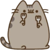 Gatinho fofo 27