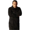 Succession HBO 9