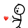 نا بارك