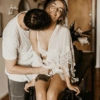 Morning Hug