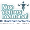 Dr Hiram frases 11