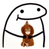 Flork  15