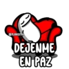 @FLORKSITAV DEJENME EN PAZ