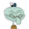 Memes para planejar algo 🤔 6
