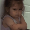 Mood do dia 12