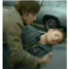 Meme~2 5