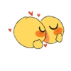 Emojis horny 13