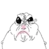 🐹 Hamster Tiktok 5📱 11
