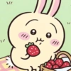 Usagi. | @ocenferios  Haki. 9
