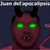 Juan de Dios 😈Dj Pantoja 😇 7