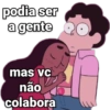 Steven Universo (cantadas) 2