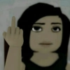👾🎮 ROBLOX 🎮👾 Moods 7