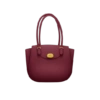 Emoji iPhone ios 18.1 Burgundy 27