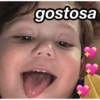 Memes Românticos 💖❤️ 15
