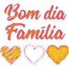 Bom dia, tarde e noite 57