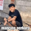 Wielino (stiker smi) 6