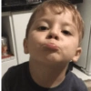 👦🏼👧🏼 Niños mix pa responder 🍭 8