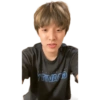 Eaj 9