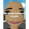 ing? Fan Me estas tomando el pelo
