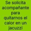 Frases brat mood calor 11