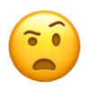 Emojis que seu teclado não tem 15