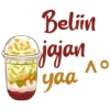 Sayang (Kekasih Halal) 11