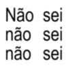 FRASES TOP 9