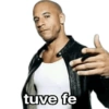 🏎️ TORETTO MEMES 😎 6