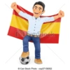 España 5