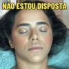NOVAS ZUEIRAS 😋 5