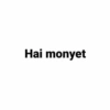Hai monyet