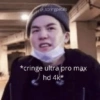 BTS MEMES PT.1~🎀 9