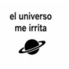 Texto Brat Enojo con todos 😡 6