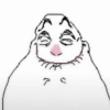 🐹 Hamster Tiktok 5📱 8