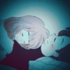 🌈🥰✨️Parejas Animes Mood✨️🥰🌈 28