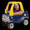 🏎️ TORETTO MEMES 😎 13