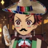 🇲🇽VIVA MÉXICO LINDO🇲🇽 9