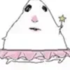 Hamster7 🐹 meme 13