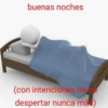☔☹️ Depresión - Triste☹️☔ 5