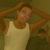 Matheus vai ou não? 14