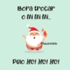 Memes engraçados de natal🎄 6